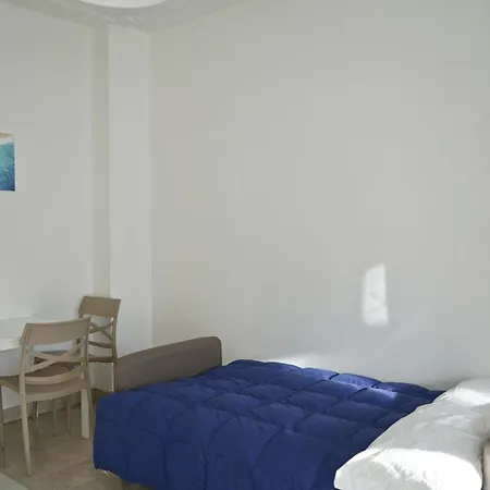 La Residenza Ad Italia 61 Apartment Turin Exterior photo