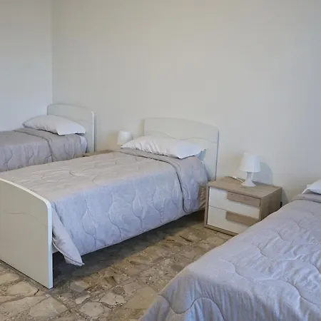 La Residenza Ad Italia 61 Apartment Turin Exterior photo