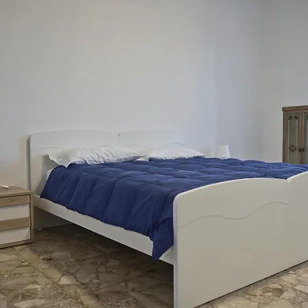 La Residenza Ad Italia 61 Apartment Turin Exterior photo