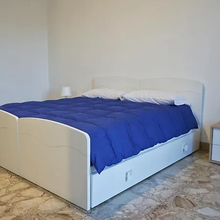 La Residenza Ad Italia 61 Apartment Turin Exterior photo